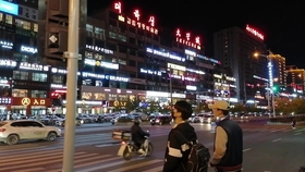 延吉水上市場(chǎng)詳細(xì)定位，一份完整的指南