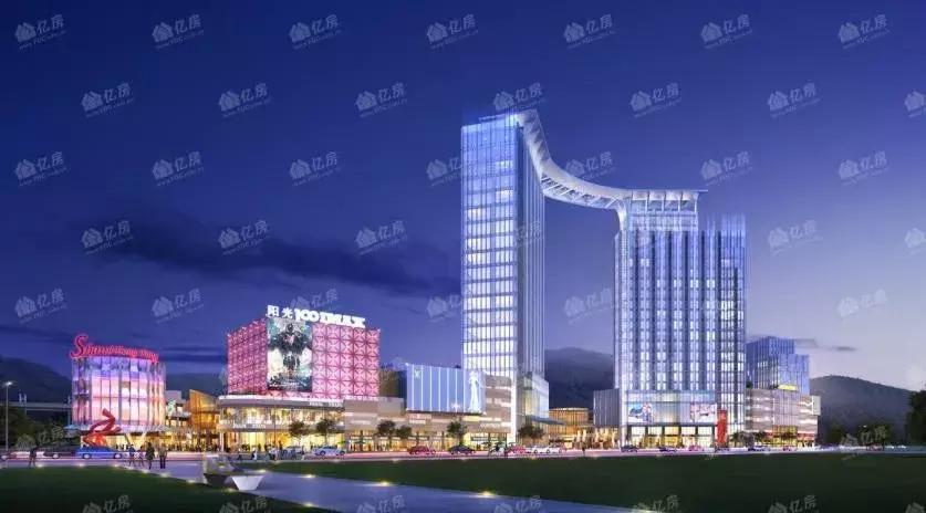 武漢樓市最新動態(tài)解讀，聚焦熱點，揭秘最新趨勢