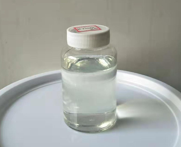 硅油價(jià)格，科技之光引領(lǐng)生活新紀(jì)元革新