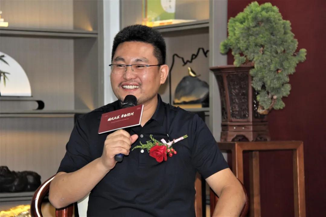 “東海生活網(wǎng)最新職位招聘”,東海生活網(wǎng)最新職位招聘詳細(xì)步驟指南