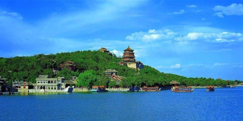 “東海生活網(wǎng)最新職位招聘”,東海生活網(wǎng)最新職位招聘詳細(xì)步驟指南