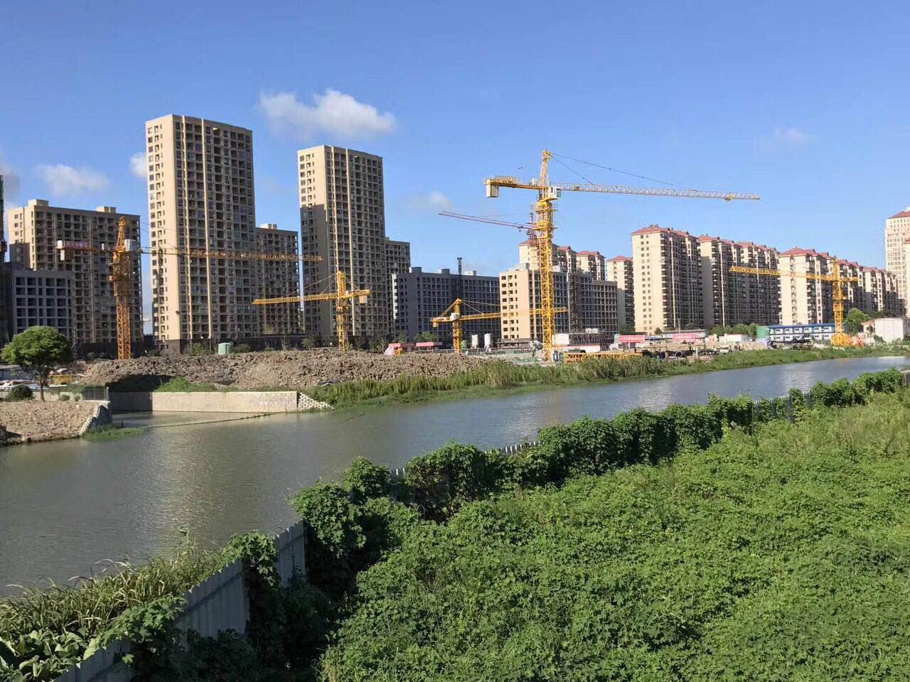 “東海生活網(wǎng)最新職位招聘”,東海生活網(wǎng)最新職位招聘詳細(xì)步驟指南