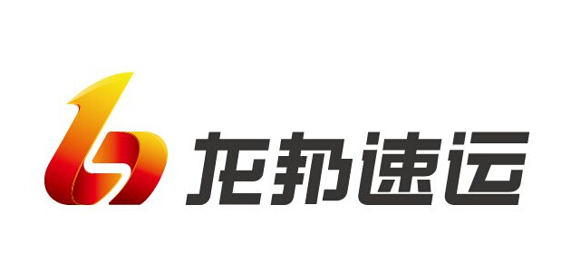 龍邦上市,龍邦上市，小巷中的秘密美食天堂