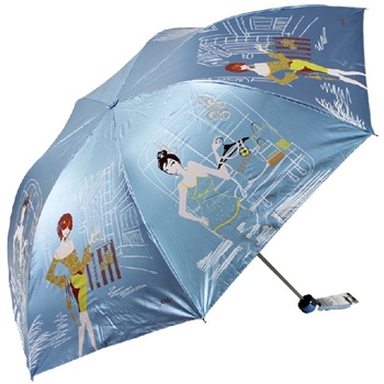 天堂傘成功上市，聚焦企業(yè)上市之路的三大關(guān)鍵點