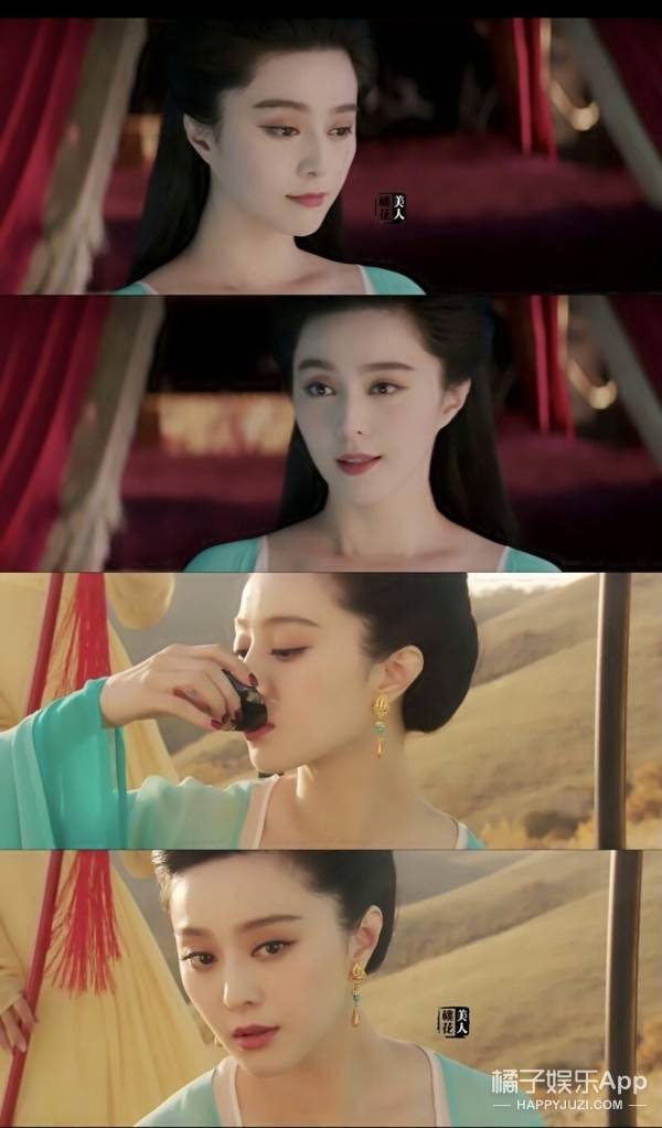 明星出圈圖制作指南，步驟與技巧揭秘