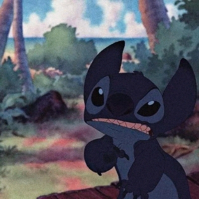 史迪奇動漫深度分析與個(gè)人觀點(diǎn)分享