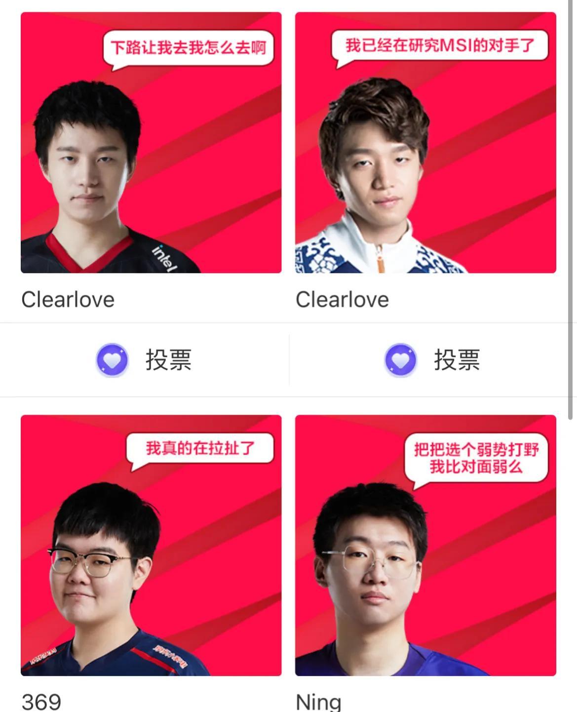 五五開最新資訊，探索自然美景之旅，尋找內(nèi)心平和之地