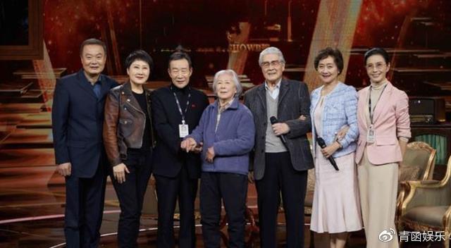 演員韓影逝世,?? 韓影巨星隕落，永恒的藝術記憶永不消逝 ??