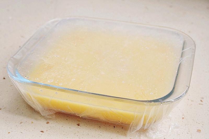 龍利魚與巴沙魚價(jià)格探秘，深海美味背后的價(jià)格差異????