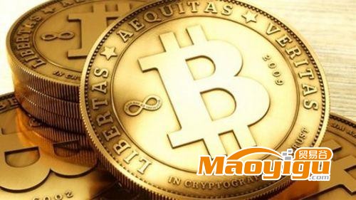 比特幣行情網(wǎng)，實時掌握最新數(shù)字貨幣動態(tài)與行情分析