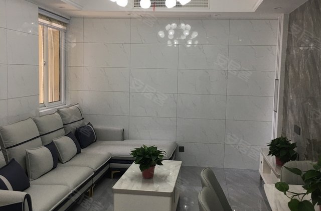 泰興市最新二手房資訊,泰興市最新二手房資訊，小巷深處的獨特風情小店