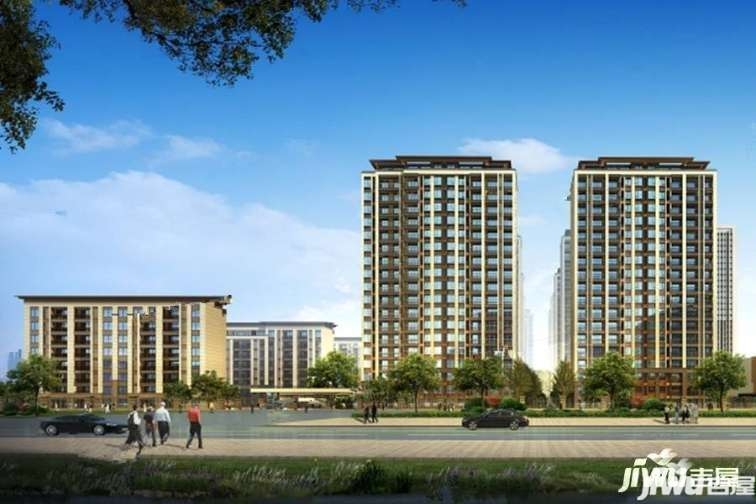 揚州藍爵莊園最新動態(tài)揭秘，最新進展與資訊更新