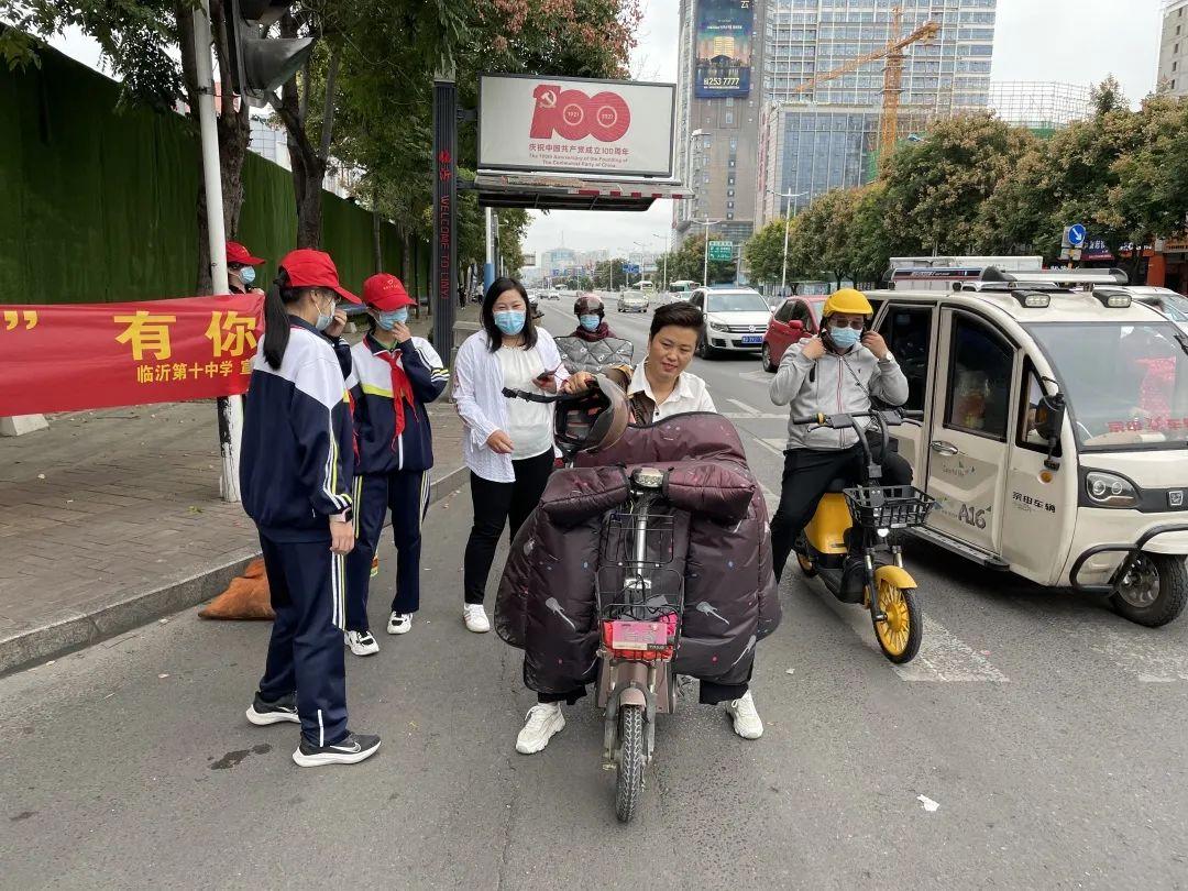 華苑中天三期最新房價,華苑中天三期最新房價，一次探索自然美景的旅行邀請