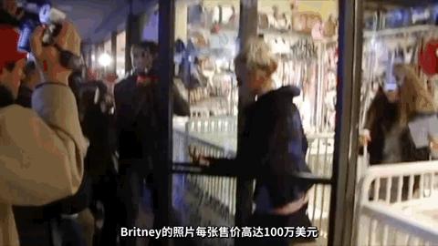 布蘭妮最新動(dòng)態(tài),布蘭妮最新動(dòng)態(tài)，擁抱自然，尋找內(nèi)心的寧靜之旅