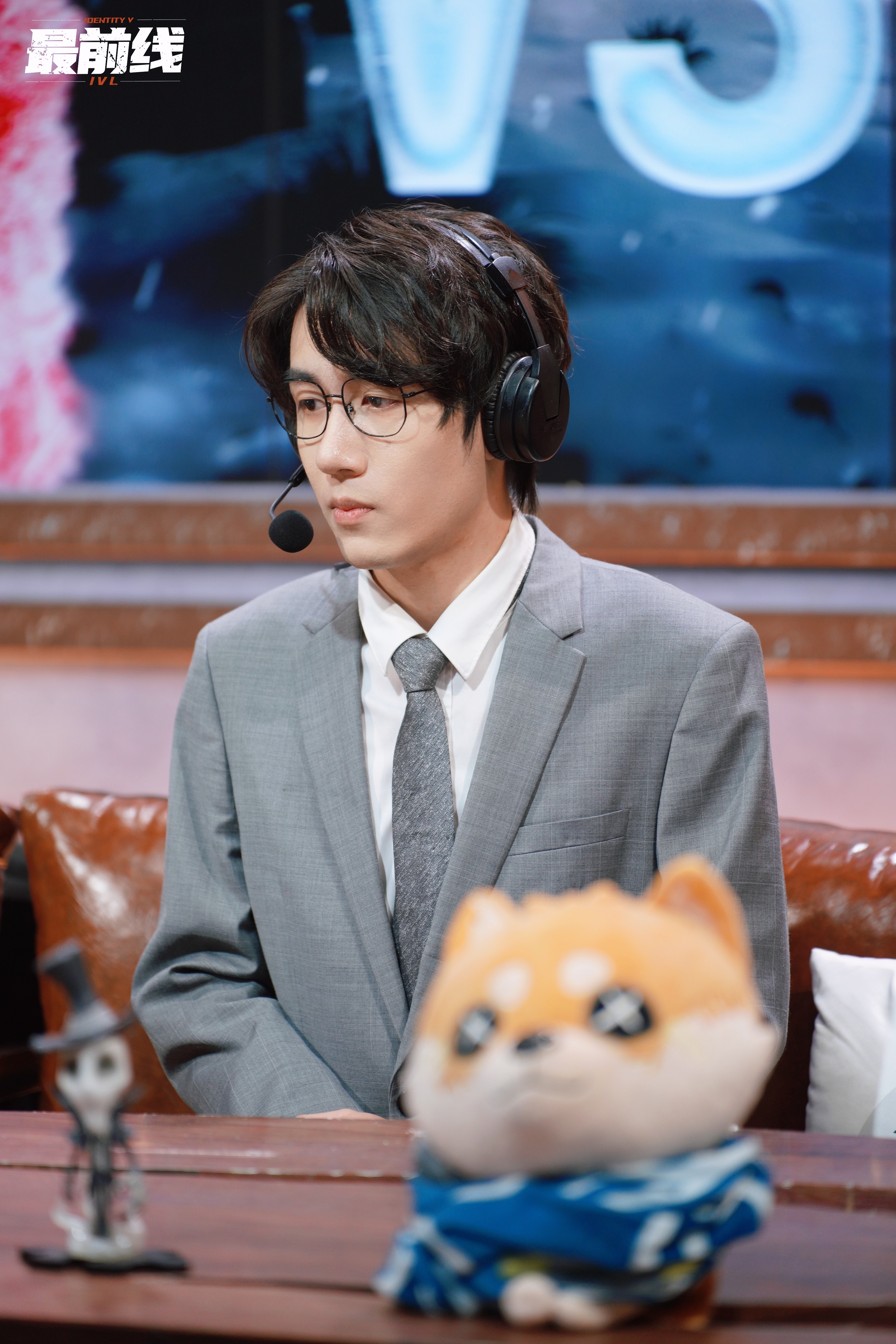 宮本最新解說，日常溫馨趣事與友情的交織