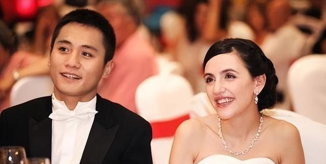 天賦異稟演員，演技的魅力與探索之旅