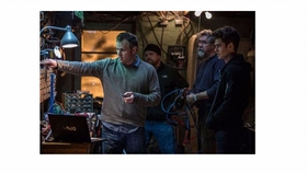 王道電影制作指南，技能學(xué)習(xí)與制作步驟全解析