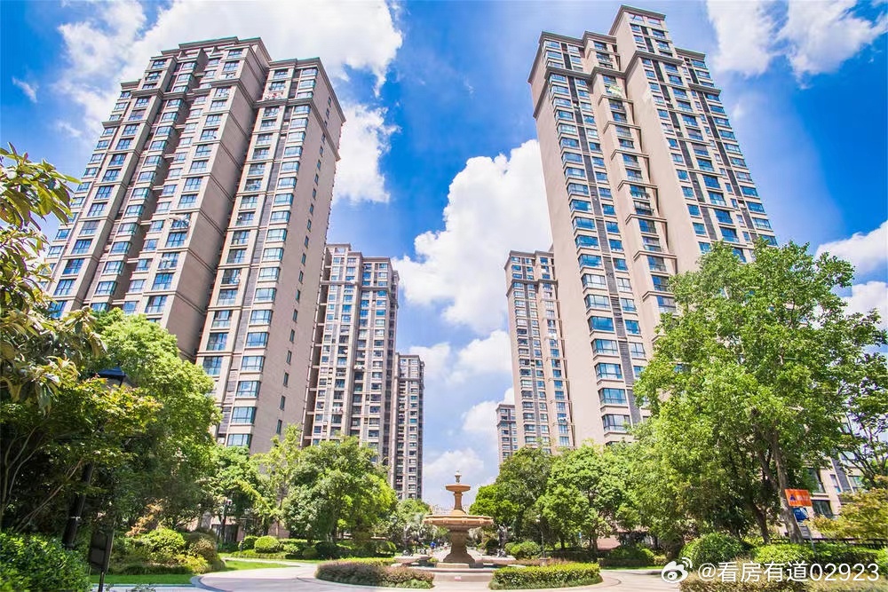 中邦大都會房價動態(tài)，科技重塑居住夢想，引領(lǐng)未來生活體驗