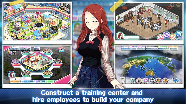 科技之光，明星游戲重塑夢(mèng)想，激發(fā)無限潛能！