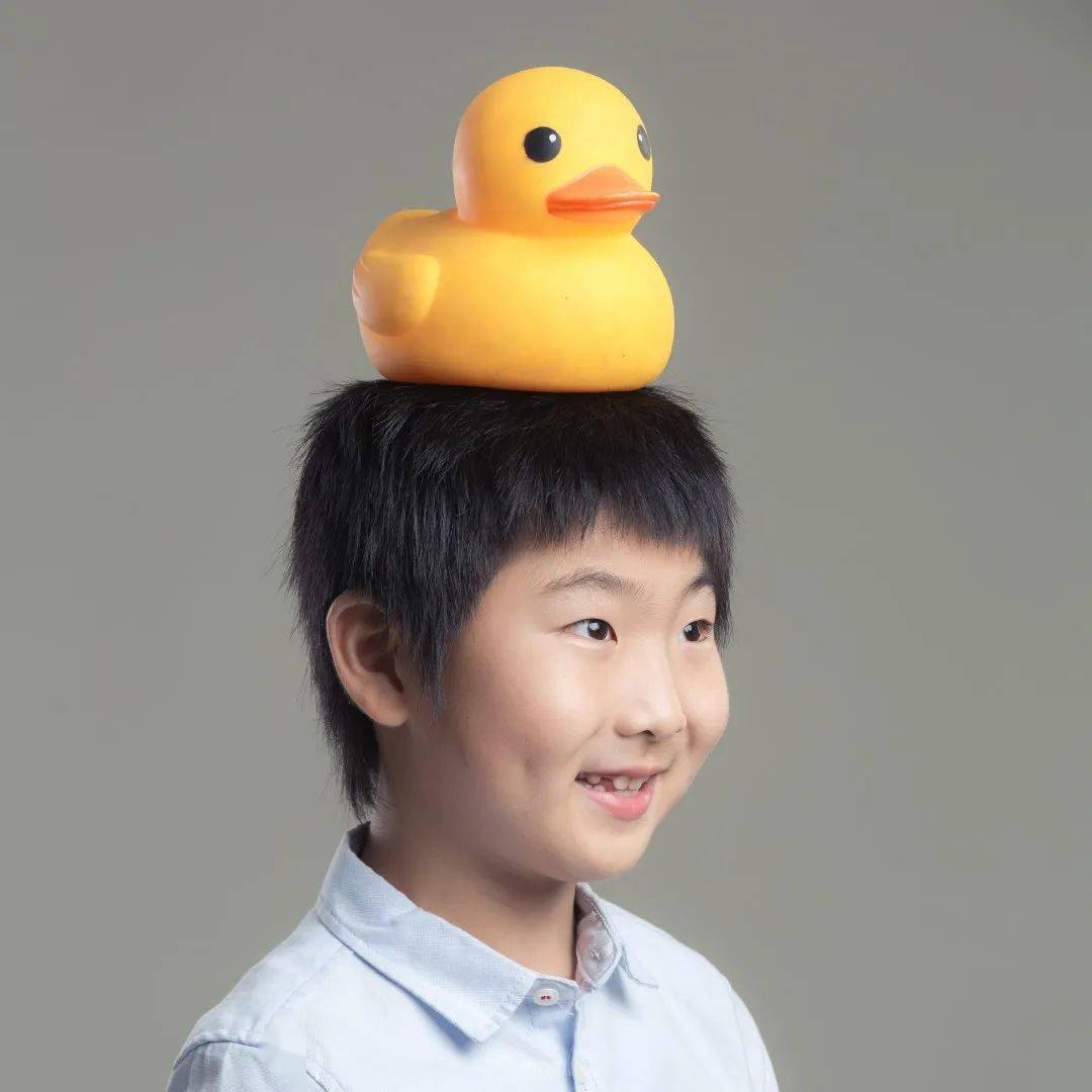 演員麥田的全攻略，學(xué)習(xí)表演藝術(shù)，完成演員任務(wù)的藝術(shù)之路