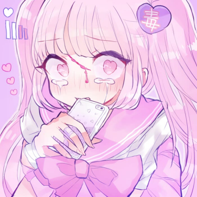 姐姐動漫,姐姐動漫，一部勵志的魔法，帶你領(lǐng)略自信與成就感的蛻變之旅