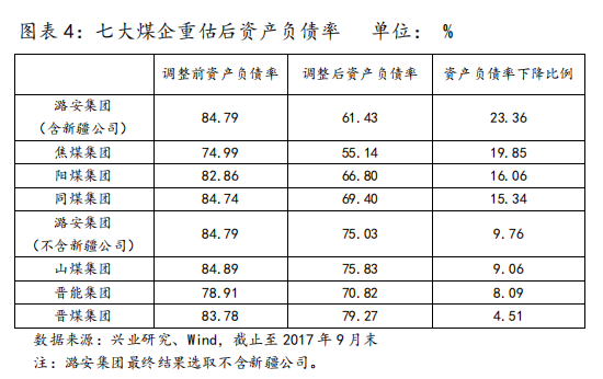 最新采礦權(quán)價格規(guī)定深度解析及其影響探討
