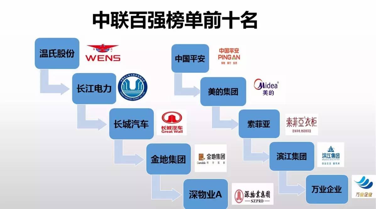 國資委孫慶紅最新動態(tài)，美食小巷中的奇遇之旅