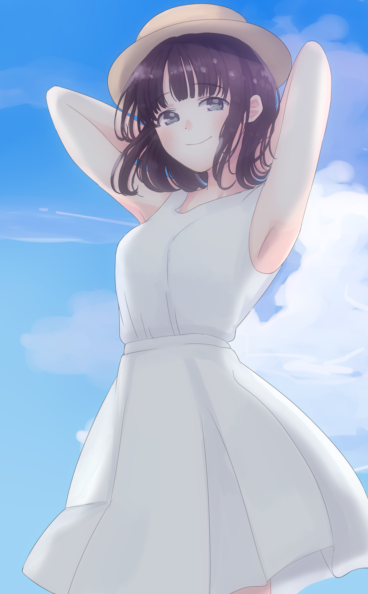 動漫恩，自然美景探險(xiǎn)之旅啟程