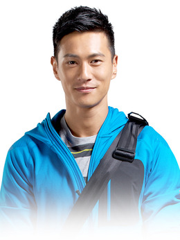 征婚演員表，人生大戲的啟幕之旅