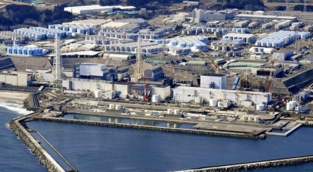 日本地震最新動態(tài)發(fā)布，智能地震預(yù)警系統(tǒng)引領(lǐng)未來感知變革全新體驗