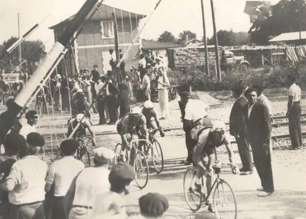 科技重塑歷史之旅，全新體驗的歷史比賽