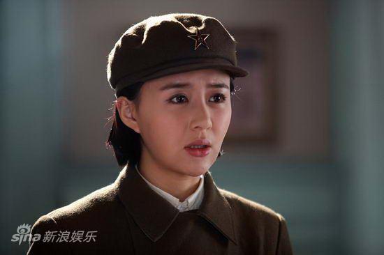 喋血錢塘江演員表大全，詳細(xì)步驟指南與角色介紹