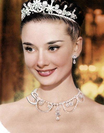 羅馬假日電影完整版，重溫經(jīng)典之作的魅力時(shí)刻