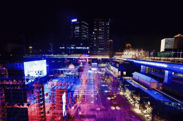 夜夜影院最新上映，電影文化與道德倫理的碰撞與交織