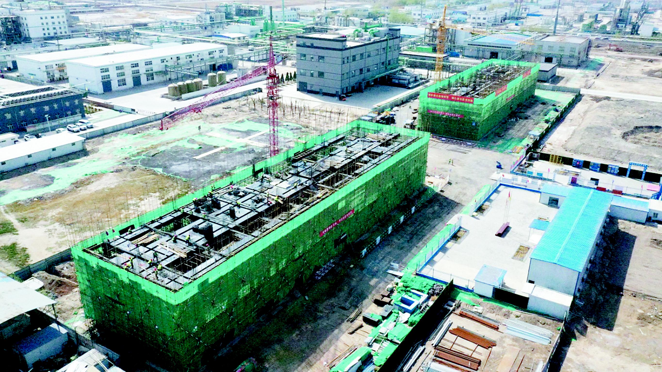 小莊項(xiàng)目最新進(jìn)展，變化中的力量與學(xué)習(xí)帶來的自信與成就感