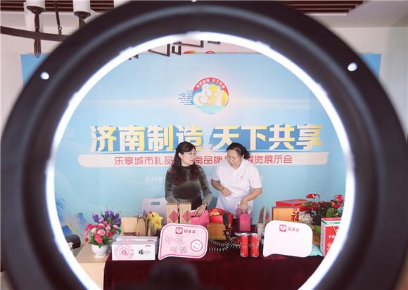 審美視角下的最新早上好圖片觀點闡述