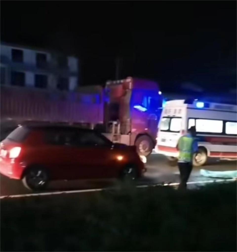 臨沭司機(jī)招聘最新消息,臨沭司機(jī)招聘最新消息——路上的奇遇與情感紐帶