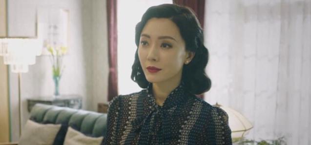 和平飯店演員演繹經(jīng)典背后的故事