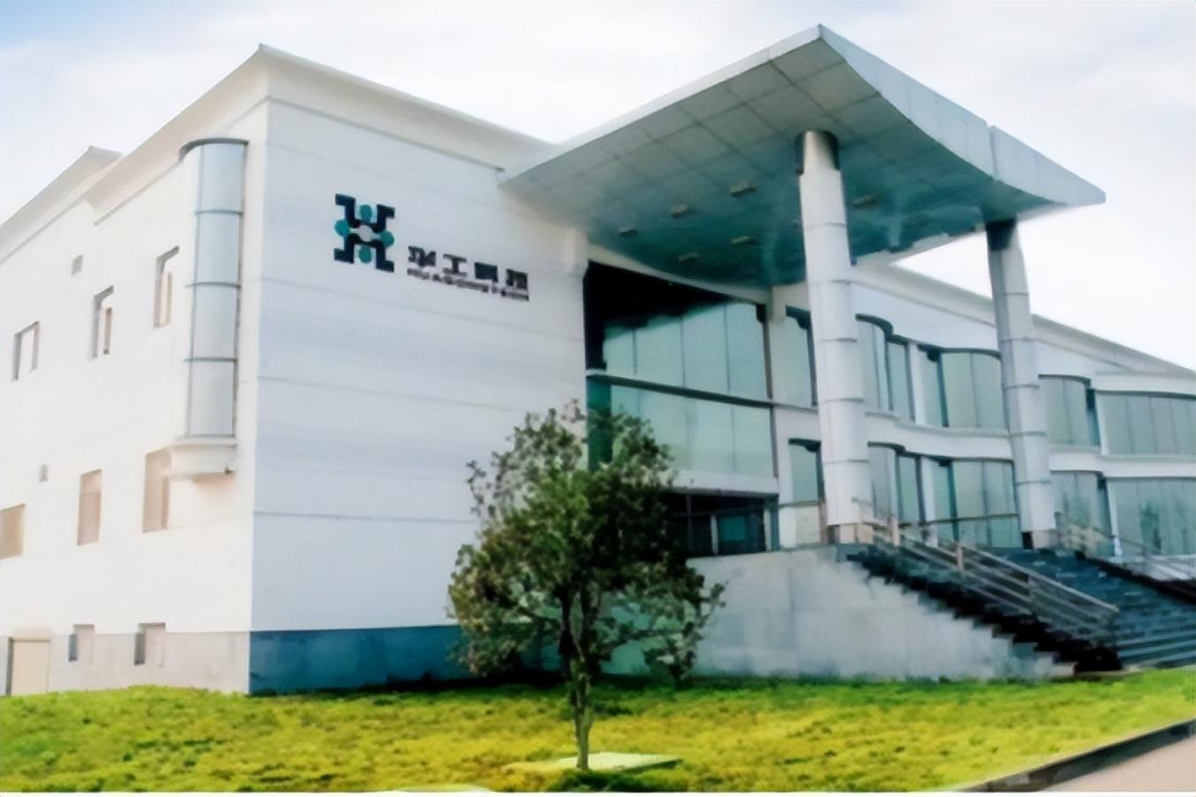 華工科技股票代碼，科技之光，開啟未來無限可能之旅