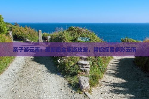云南旅游最新攻略,云南旅游最新攻略，自信之旅，探索變化中的美景與成就感