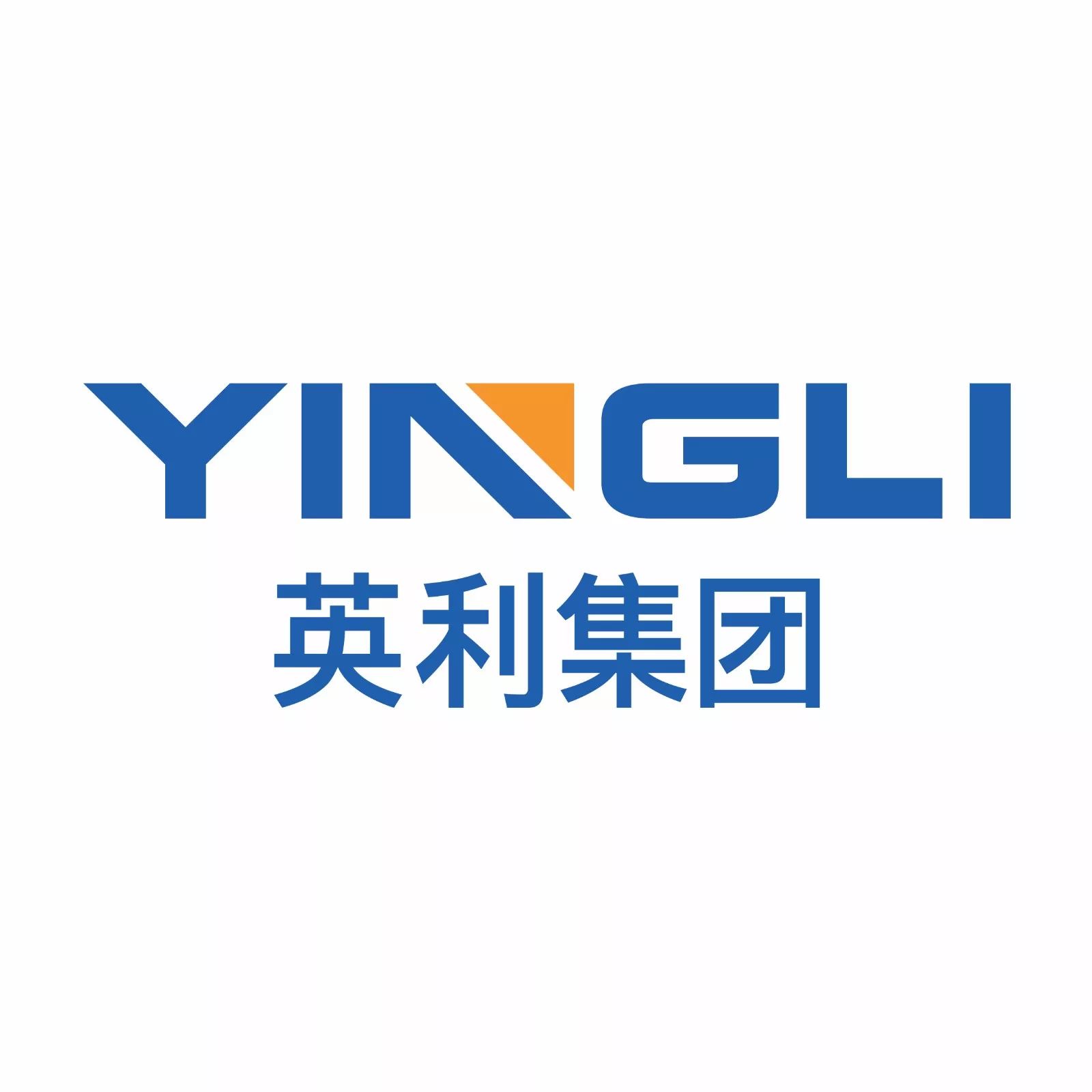 英利最新動態(tài)揭秘，三大要點聚焦企業(yè)進(jìn)展全貌