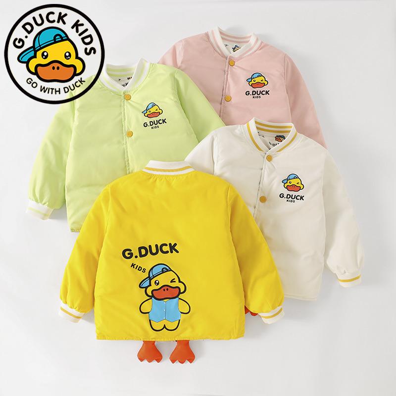 國產(chǎn)新款鴨子服飾,國產(chǎn)新款鴨子服飾，一場溫馨的時(shí)尚之旅