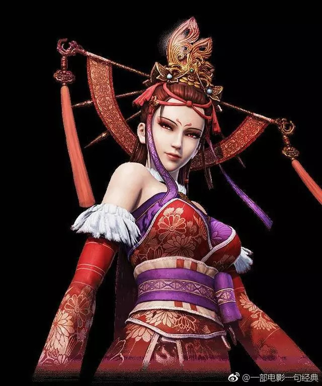 不良人電視劇女帝，魅力與影響力的深度剖析