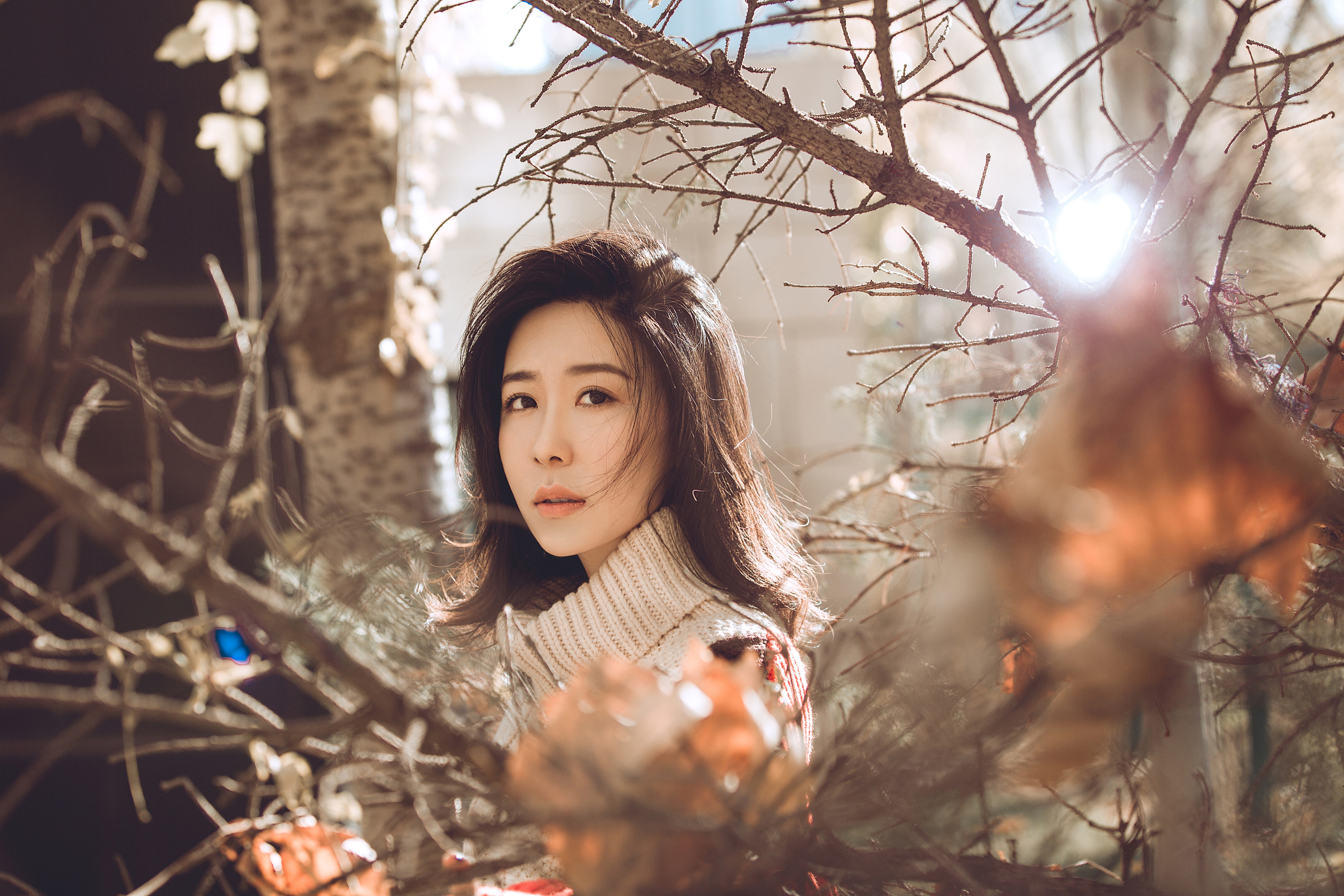 黃靖芯演員,黃靖芯演員專屬科技產(chǎn)品，引領(lǐng)未來生活新潮