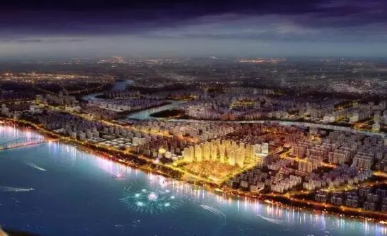 高陵昌建城最新進(jìn)展,高陵昌建城最新進(jìn)展，蓬勃發(fā)展的城市新篇章