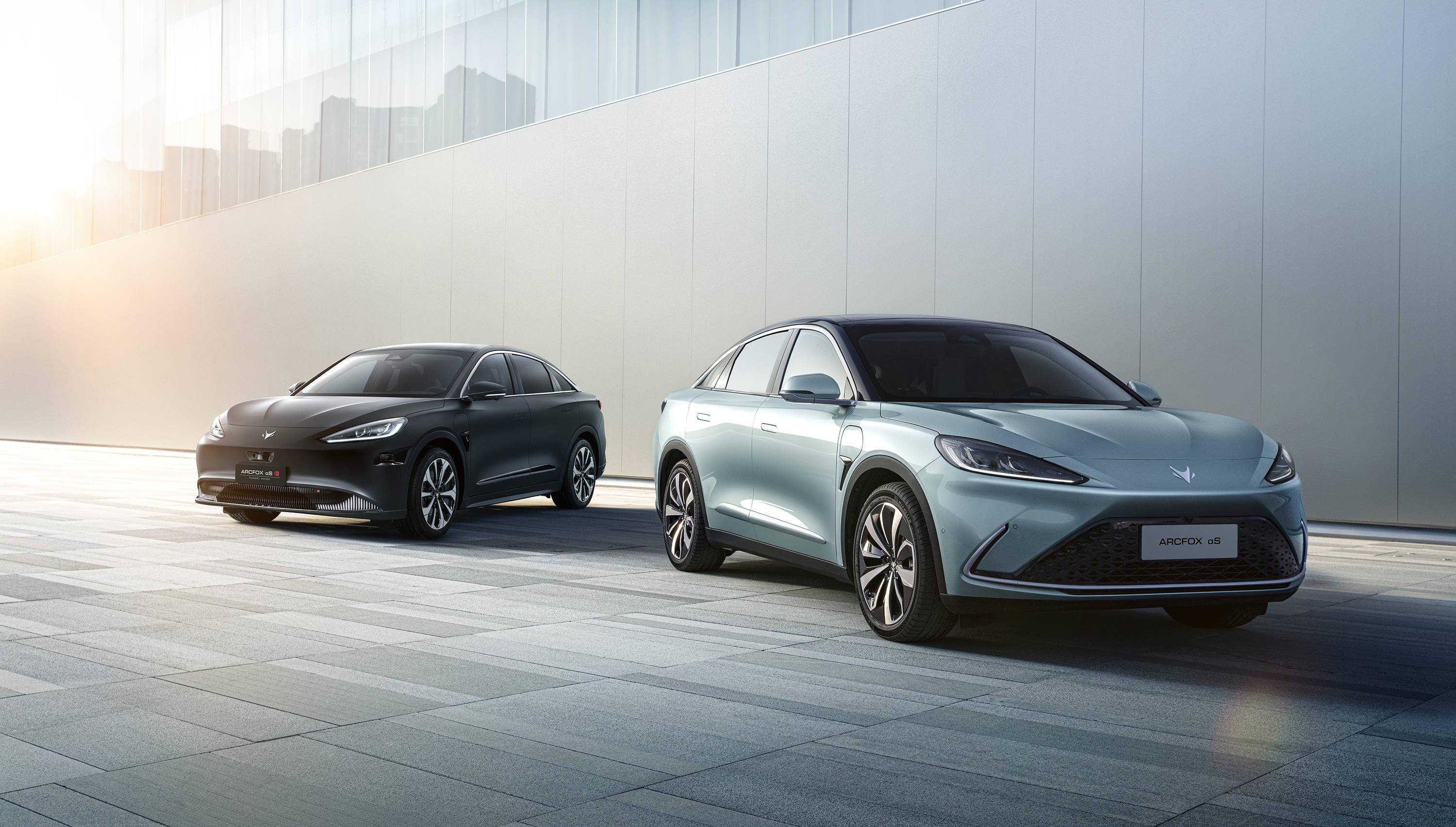 華為汽車最新,華為汽車最新，了解與跟進華為智能汽車發(fā)展的步驟指南