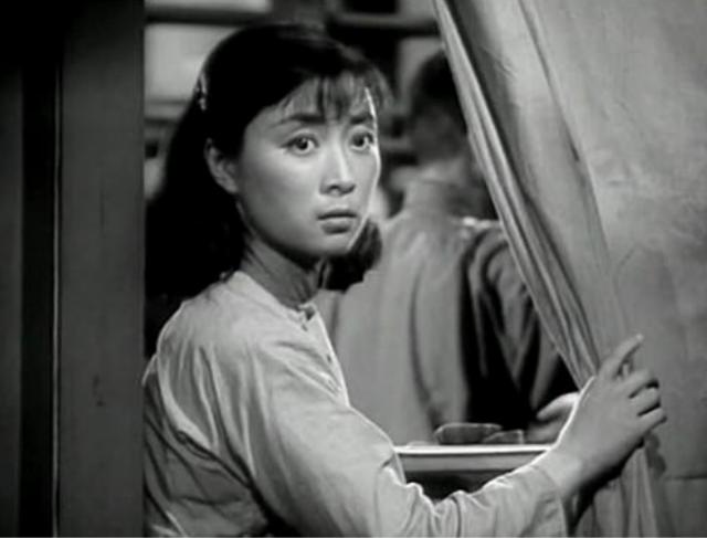 《林海雪原》最新動(dòng)態(tài),林海雪原，一部與時(shí)俱進(jìn)的勵(lì)志傳奇，點(diǎn)燃你心中的斗志與自信