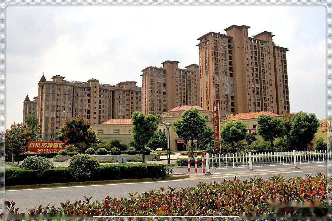 盱眙最新房?jī)r(jià)動(dòng)態(tài)，科技智能引領(lǐng)未來生活，觸手可及的新房市場(chǎng)趨勢(shì)