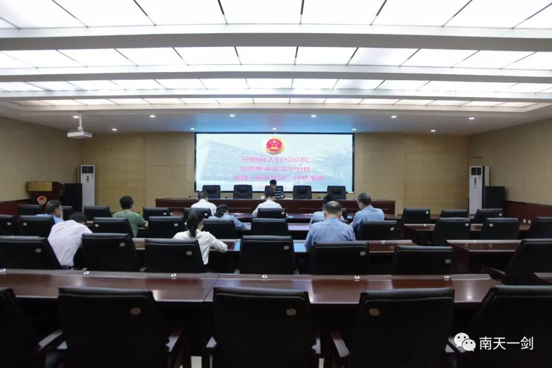 廣西玉林市最新動(dòng)態(tài)探索自然美景，重拾心靈寧?kù)o之旅