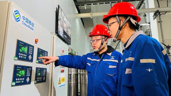 中信重工股價(jià)動(dòng)態(tài),中信重工股價(jià)動(dòng)態(tài)——股市中的家庭溫情